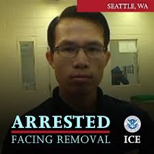 David Vuong Phu Nguyen"