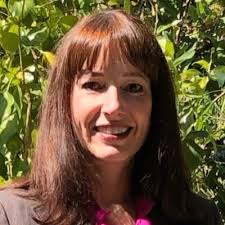 The Key to Fundraising Success: Pick One