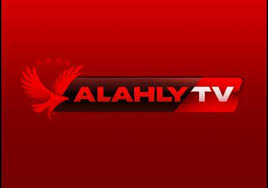 اعلن المدير مارتن يول الفني لفريق كرة القدم الاول في النادي الاهلي عن رفضه اخبار الحوادث في مصر اليوم: ØªØ±Ø¯Ø¯ Ù‚Ù†Ø§Ø© Ø§Ù„Ø£Ù‡Ù„ÙŠ Ø§Ù„Ø¬Ø¯ÙŠØ¯ 2021 Hd Ø¹Ù„Ù‰ Ù†Ø§ÙŠÙ„ Ø³Ø§Øª ÙˆØ¬Ù…ÙŠØ¹ Ø§Ù„Ø£Ù‚Ù…Ø§Ø± Ø³Ù…Ø§ Ø§Ù„Ø¥Ø®Ø¨Ø§Ø±ÙŠØ©