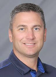 A frighteningly good time