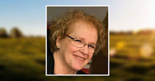 Kathryn B. Brewer Obituary May 31, 2023