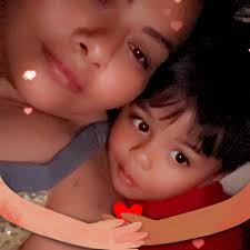 The Best Blog Recipes