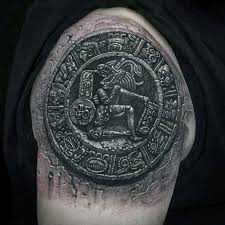 Most populars of nigerian tribal tattoos more about nigerian tribal tattoos's the best of nigerian tribal tattoos top 10 of nigerian tri. 63 Best 3d Tattoos For Men Cool Design Ideas 2021 Guide
