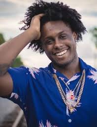 Obituary information for Tylen Brown