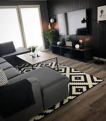 60 Cozy Small Living Room Decor Ideas For Your Apartment Small Living Room Decor Living Room Decor Apartment Apartment Living Room