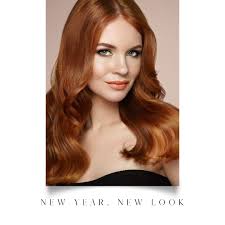 Kenneth's hair salon & day spas offers a variety of cuts and styles in our 11 locations throughout central ohio. America Hair Style International Home Facebook