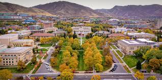 University of Utah PA Program: Admissions Guide 2027-2028