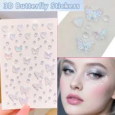 Fairy Wings HuaMuDM Feeënvleugelkostuum, Prinsessenvleugels, Feeënvleugels,  Vlindervleugels, Vlindervleugels Met Elfenoren, Feeënhoofdband En Sterren,  Feeënstaafjes Voor Carnaval Of Feeënthemafeesten Kinderen Themafeest  Accessoires