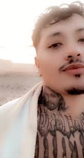 Gidget Dempsey San Diego