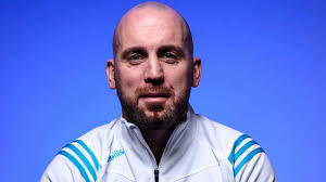 Shane Dooley insists Offaly GAA's young hurlers 'could be generational' and  'have every chance' of shocking Dublin