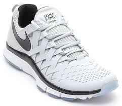 Nike Free Trainer 5 0 Pure Platinum Eu Kicks Sneaker Magazine Nike Free Trainer Nike Free Nike Shoes Cheap