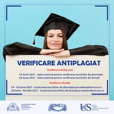 Stiri si informatii de ultima ora din judetul. Facultatea De FinanÅ£e AsigurÄƒri Banci Si Burse De Valori Ase Bucuresti Beitrage Facebook