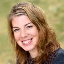 bbsta23 #winners #besteventvenue