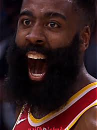 Karl Jerome Harden Venise