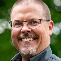 50+ "Eckles" profiles