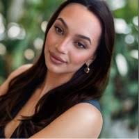 Todd Ladish Email & Phone Number