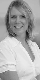 Kay Galloway Marketing and Design, Ormond Beach