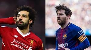 وولفز يحقق أول لقب لدوري منصة لاعب الموسمي بنسخته التعريفية اختتمت يوم الجمعة 25.9.2020 آخر بدء التسجيل في بطولة كأس منصة لاعب للفئات السنية 2021 Ù…ÙŠØ³ÙŠ Ø£ØºÙ†Ù‰ Ù„Ø§Ø¹Ø¨ ÙƒØ±Ø© Ù‚Ø¯Ù… ÙÙŠ Ø§Ù„Ø¹Ø§Ù„Ù… ÙˆØµÙ„Ø§Ø­ Ø®Ø§Ù…Ø³Ø§