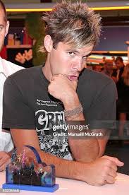 108 Dan Segal Stock Photos, High-Res Pictures, and Images