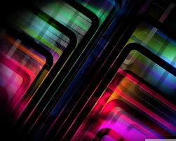 3d Graphic Wallpaper Hd 1280x1024 Download Hd Wallpaper Wallpapertip 1920x1080 3d wallpapers coolest free download desktop wallpapers cool colourful download free best windows picture. 3d graphic wallpaper hd 1280x1024