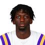 Profile Picture of Brian Thomas Jr. - Jacksonville Jaguars Wide Receiver - ESPN (@espn.com) on Google