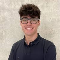 3800+ "Panetta" profiles