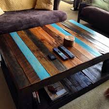 62 Best Wooden Pallet Furniture Projects Ideas 19 Palletideas 62 Best Wooden Pallet F Pallet Projects Furniture Diy Pallet Furniture Wooden Pallet Furniture
