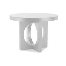 Pin By Rebecca Saldana On Interior Round Dining Table Dining Table West Elm Dining Table