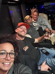 Bunny hangin' out in the rain.