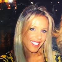 40+ "Julie Messer" profiles