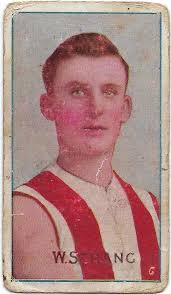 1908-09 Series D Sniders & Abrahams