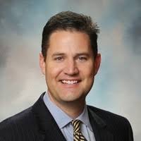 Rich Daugherty Email & Phone Number