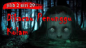 For more information and source, see on this link : Siri 249 Isim Youtube Cute766