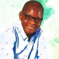 Pamela “Rabbit” Leavon Davis Obituary May 5, 2021