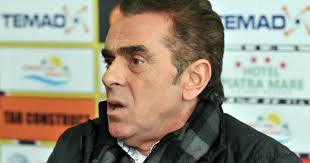 Ioan Niculae, condamnat la 10 ani de închisoare. E acuzat de evaziune  fiscală • Newsweek România