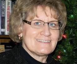 Oliver Snook's Instagram, Twitter & Facebook