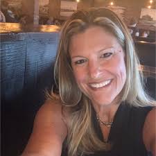 It's been nearly a year since I started working in the AI space, so I  wanted to share a quick reflection