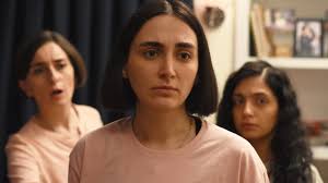 The A to Z of What to Watch at the 2024 Adelaide Film Festival