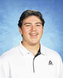 Houston to hold Gatsby-themed prom