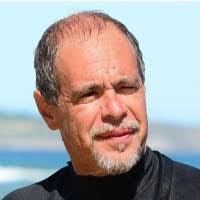 John Aguglia's Instagram, Twitter & Facebook