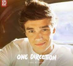 Take Me Home One Direction Songs Reviews Credits Allmusic