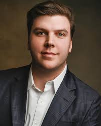 Ronald Gray (@ronaldgray) · Philadelphia, PA