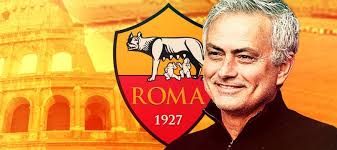 May 23, 2021 · watch sassuolo calcio vs lazio roma online via espn+. Five Roma Players That Mourinho Should Sell In The Summer Transfer Market The Cult Of Calcio