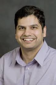 Dr. Patricia Corrigan, Podiatry