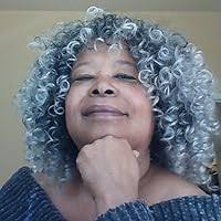 Tayhoe by Judith Schiller