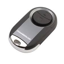 Nscd-390Gv1 Genie 912 Compatible Remote