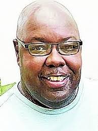 Brian Jackson Obituary (2021)