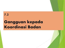 Kesan penebangan hutan di kawasan tadahan air; Kesan Penyalahgunaan Dadah Terhadap Kesihatan Bahaya Dadah Syabu Methamphetamine Part 2