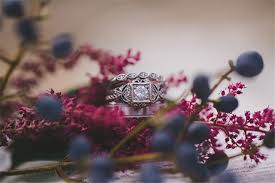Beautiful and affordable wedding decorations are waiting for you, just one click away. 35 Dark Purple Wedding Color Ideas For Fall Winter Weddings Deer Pearl Flowers
