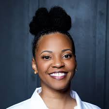 Martindale Brightwood Community Development Corporation